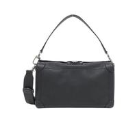 Louis Vuitton Vintage - Pre-owned Soul Trunk East West - Femme - Pre-owned - Noir - Taille: ONE Size