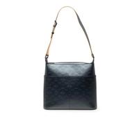 Louis Vuitton Vintage - Pre-owned Sutter Shoulder Bag - Femme - Pre-owned - Bleu - Taille: ONE Size