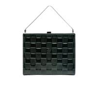 Louis Vuitton Vintage - Pre-owned The Ange - Femme - Pre-owned - Bleu - Taille: ONE Size
