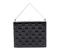 Louis Vuitton Vintage - Pre-owned The Ange - Femme - Pre-owned - Noir - Taille: ONE Size