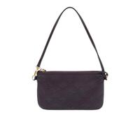 Louis Vuitton Vintage - Pre-owned The Citadine Pochette - Femme - Pre-owned - Violet - Taille: ONE Size
