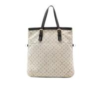 Louis Vuitton Vintage - Pre-owned The Francoise - Femme - Pre-owned - Beige - Taille: ONE Size