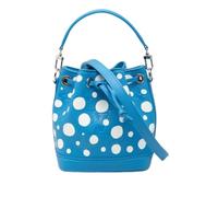 Louis Vuitton Vintage - Pre-owned The Nano Noe - Femme - Pre-owned - Bleu - Taille: ONE Size