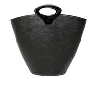 Louis Vuitton Vintage - Pre-owned The Noctambule - Femme - Pre-owned - Noir - Taille: ONE Size