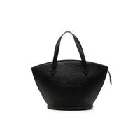Louis Vuitton Vintage - Pre-owned The Saint Jacques - Femme - Pre-owned - Noir - Taille: ONE Size