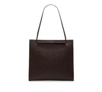 Louis Vuitton Vintage - Pre-owned The Saint Tropez - Femme - Pre-owned - Brun - Taille: ONE Size