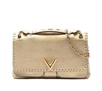 Louis Vuitton Vintage - Pre-owned The Very Chain - Femme - Pre-owned - Jaune - Taille: ONE Size