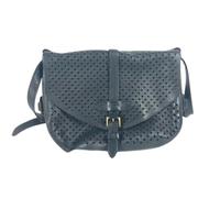 Louis Vuitton Vintage - Pre-owned Tissu sacs-louis-vuitton - Femme - Pre-owned - Bleu - Taille: ONE Size