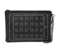 Louis Vuitton Vintage - Pre-owned Toile accessoires-de-bureau - Femme - Pre-owned - Noir - Taille: ONE Size