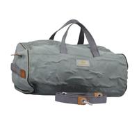 Louis Vuitton Vintage - Pre-owned Toile sacs-louis-vuitton - Femme - Pre-owned - Bleu - Taille: ONE Size