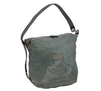 Louis Vuitton Vintage - Pre-owned Toile sacs-louis-vuitton - Femme - Pre-owned - Gris - Taille: ONE Size
