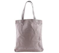 Louis Vuitton Vintage - Pre-owned Toile sacs-louis-vuitton - Homme - Pre-owned - Gris - Taille: ONE Size