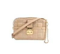 Louis Vuitton Vintage - Pre-owned Troca MM - Femme - Pre-owned - Beige - Taille: ONE Size