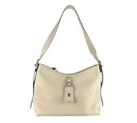 Louis Vuitton Vintage - Sac bandoulière CarryAll PM Pre-owned - Femme - Pre-owned - Beige - Taille: ONE Size