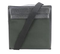 Louis Vuitton Vintage - Sac bandoulière Pre-owned - Homme - Pre-owned - Vert - Taille: ONE Size