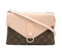 Louis Vuitton Vintage - Sac bandoulière Saint Michel Monogram Epi Pre-owned - Femme - Pre-owned - Multicolore - Taille: ONE Size