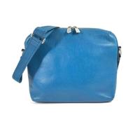 Louis Vuitton Vintage - Sac bandoulière vintage Pre-owned - unisex - Pre-owned - Bleu - Taille: ONE Size