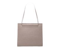 Louis Vuitton Vintage - Sac cabas Saint Tropez Pre-owned - Femme - Pre-owned - Gris - Taille: ONE Size