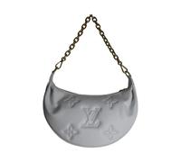 Louis Vuitton Vintage - Sac Over The Moon Pre-owned - Femme - Pre-owned - Gris - Taille: ONE Size