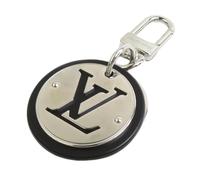 Louis Vuitton Vintage, unisex, Pre-owned, Noir, Taille: ONE Size Charm de Sac à Main Vintage Pre-owned