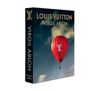 Louis Vuitton: Virgil Abloh (Ultimate Edition)