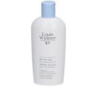 Louis Widmer Sun Après-Soleil Flacon 150ml