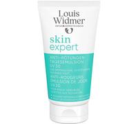 Louis Widmer Anti-Rougeurs Émulsion De Jour UV 30 Non Parfumé 50ml