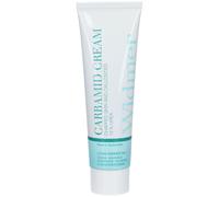 Louis Widmer Carbamide Crème Sans Parfum 100 ml