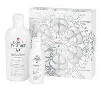 Louis Widmer Coffret Remederm 2 Produits