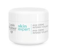 Louis Widmer crème AHA 10% Crème 50 ml