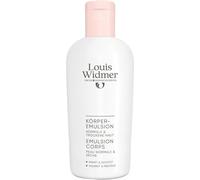 Louis Widmer Émulsion Corps 200ml