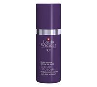 Louis widmer Extrait liposomal non parfume 30ml
