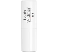 Louis Widmer Hydraderm Soin Lèvres Stick IP15 1 Pièce