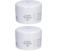 Louis Widmer MamaDerm Crème Prévention Vergetures Sans Parfum 2x250 ml
