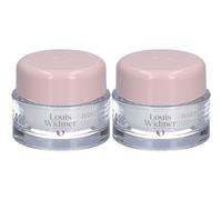 Louis Widmer Nutriderm Crème de Nuit Nutritive De 2x50 ml