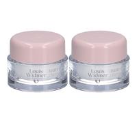 Louis Widmer Nutriderm Crème de Nuit Nutritive Légèrement Parfumée De 2x50 ml