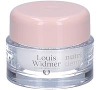 Louis Widmer nutriderm Pigmacare® Crème de Jour UV50+ Légèrement Parfumée De 50 ml