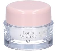 Louis Widmer nutriderm Pigmacare® Crème de Jour UV50+ Sans Parfum De 50 ml