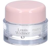 Louis Widmer Nutriderm Pigmacare Crème De Nuit 50ml