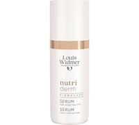 Louis Widmer Nutriderm Pigmacare Gel(S) 30 ml