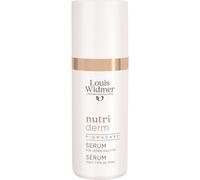 Louis Widmer Nutriderm Pigmacare - Sans Parfum Gel(S) 30 ml