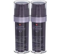 Louis Widmer Proderm Anti-Âge Sérum Biphasé Huile-en-Sérum - Sans Parfum Gel(S) 2x35 ml