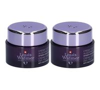 Louis Widmer Proderm Anti-Ageing Intensive Crème Contour des Yeux Ophtalmique 2x30 ml