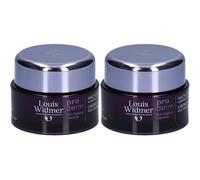 Louis Widmer Proderm Anti-Ageing Intensive Crème de Nuit De 2x50 ml