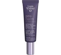 Louis Widmer Proderm Complexe Anti-Rides Intensif Anti-Rides Tube 30ml