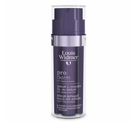 Louis Widmer proderm Sérum biphasé huile en sérum - non parfumé Élixir 35 ml