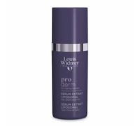 Louis Widmer proderm Sérum Extrait Liposomal non parfumé Élixir 30 ml