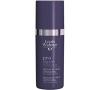 Louis Widmer Proderm Extrait Liposomal Sérum - Sans Parfum Gel(S) 30 ml