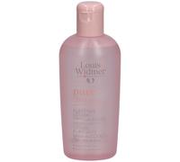 Louis Widmer Purederm Zuiverende Tonic Zonder Alcohol Parfum Tonique 200 ml