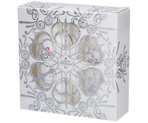 Louis Widmer Remederm Coffret Cadeau Set(S) 1 pc(s)